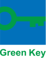 Green Key