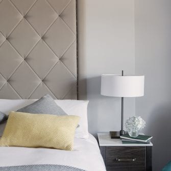 The Davenport Black Friday 40% Off Hotel Stay