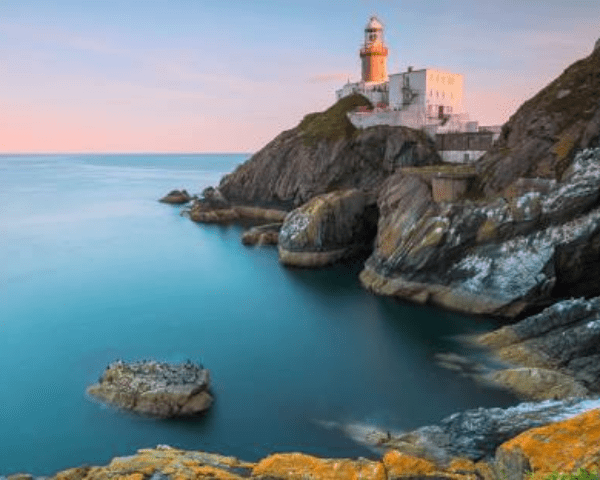 Howth